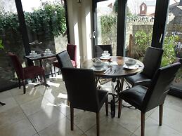 Number One Hundred B&B