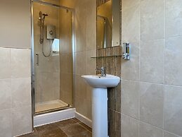 Number One Hundred B&B