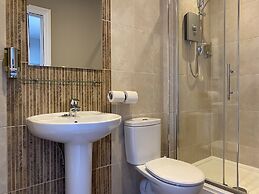 Number One Hundred B&B