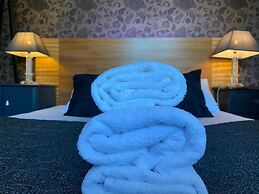 Number One Hundred B&B