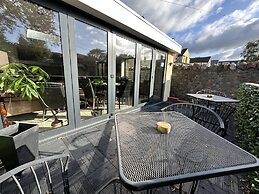 Number One Hundred B&B