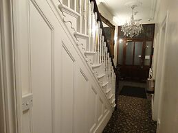 Number One Hundred B&B