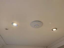 Number One Hundred B&B