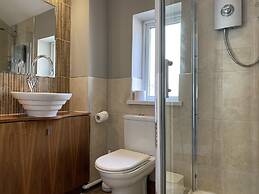 Number One Hundred B&B