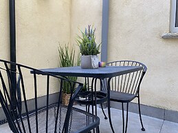 Number One Hundred B&B