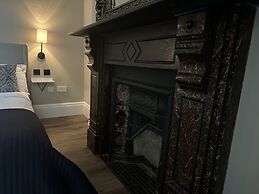 Number One Hundred B&B