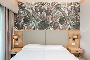 LABRANDA Rocca Nettuno Tropea