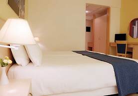 LABRANDA Rocca Nettuno Tropea