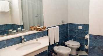 LABRANDA Rocca Nettuno Tropea