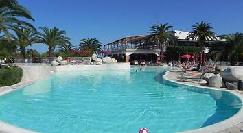 LABRANDA Rocca Nettuno Tropea