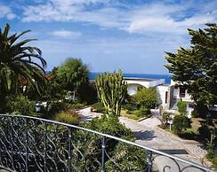 LABRANDA Rocca Nettuno Tropea