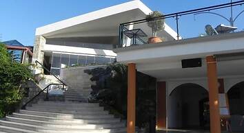 LABRANDA Rocca Nettuno Tropea