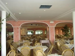 LABRANDA Rocca Nettuno Tropea