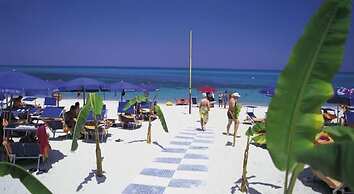 LABRANDA Rocca Nettuno Tropea