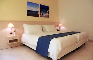 LABRANDA Rocca Nettuno Tropea