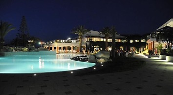 LABRANDA Rocca Nettuno Tropea