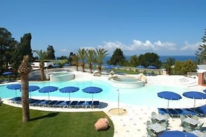 LABRANDA Rocca Nettuno Tropea