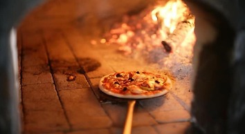 LABRANDA Rocca Nettuno Tropea