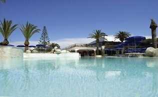 LABRANDA Rocca Nettuno Tropea