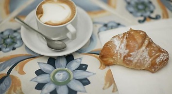 LABRANDA Rocca Nettuno Tropea