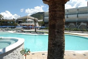 LABRANDA Rocca Nettuno Tropea