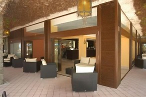 LABRANDA Rocca Nettuno Tropea