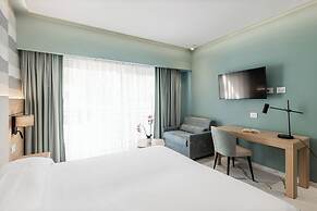 LABRANDA Rocca Nettuno Tropea