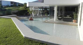 LABRANDA Rocca Nettuno Tropea