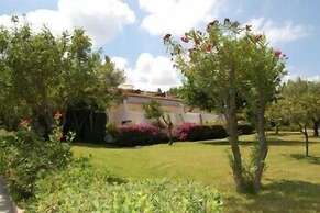 LABRANDA Rocca Nettuno Tropea