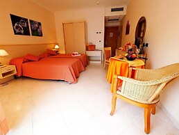 LABRANDA Rocca Nettuno Tropea