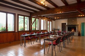 The Originals Relais, Auberge de la Petite Ferme