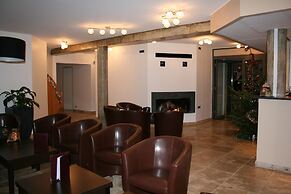 The Originals Relais, Auberge de la Petite Ferme