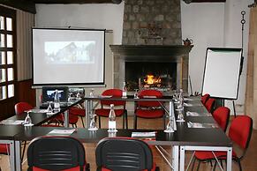 The Originals Relais, Auberge de la Petite Ferme