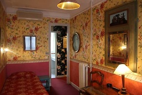 Hotel De Nice