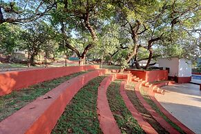 Citrus Chambers Mahabaleshwar