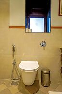 Citrus Chambers Mahabaleshwar