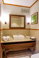 Citrus Chambers Mahabaleshwar