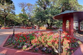 Citrus Chambers Mahabaleshwar