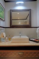 Citrus Chambers Mahabaleshwar