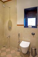 Citrus Chambers Mahabaleshwar