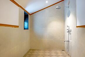 Citrus Chambers Mahabaleshwar