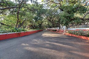 Citrus Chambers Mahabaleshwar