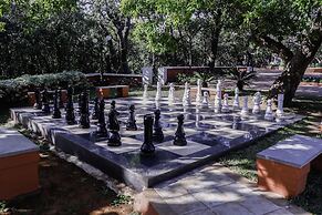 Citrus Chambers Mahabaleshwar