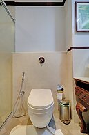 Citrus Chambers Mahabaleshwar