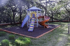 Citrus Chambers Mahabaleshwar