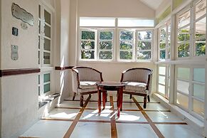 Citrus Chambers Mahabaleshwar