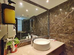 Citrus Hotel Lonavala