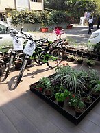 Citrus Hotel Lonavala