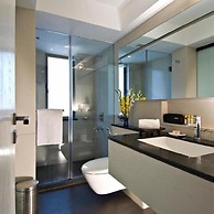 Citrus Hotel Lonavala