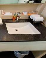 Citrus Hotel Lonavala